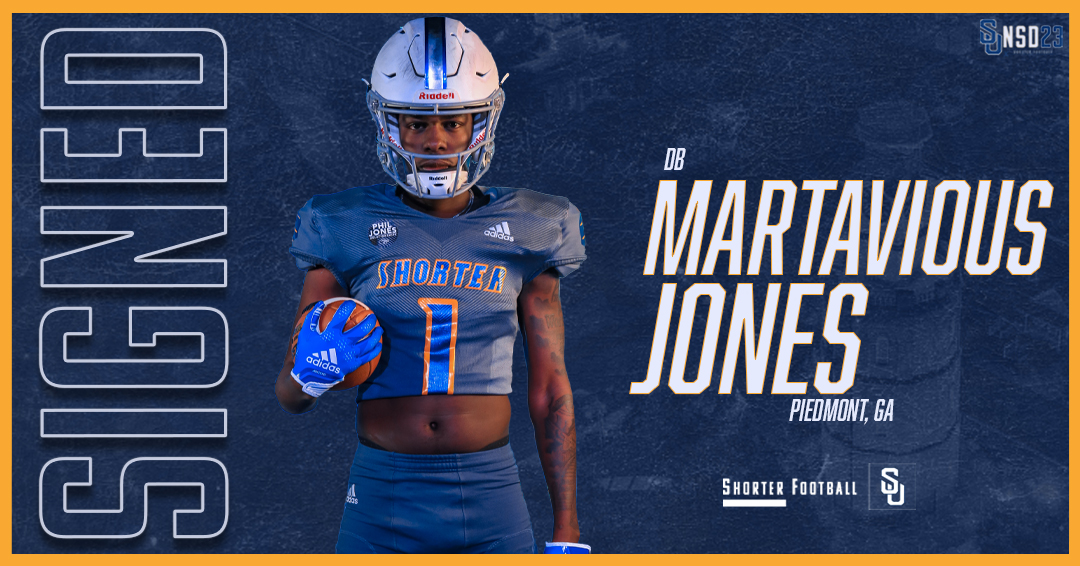 Shorter Hawks Football tweet media