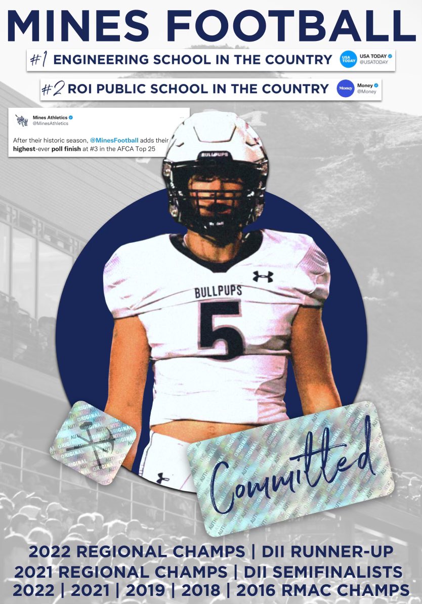 cavan mckeirnan tweet media