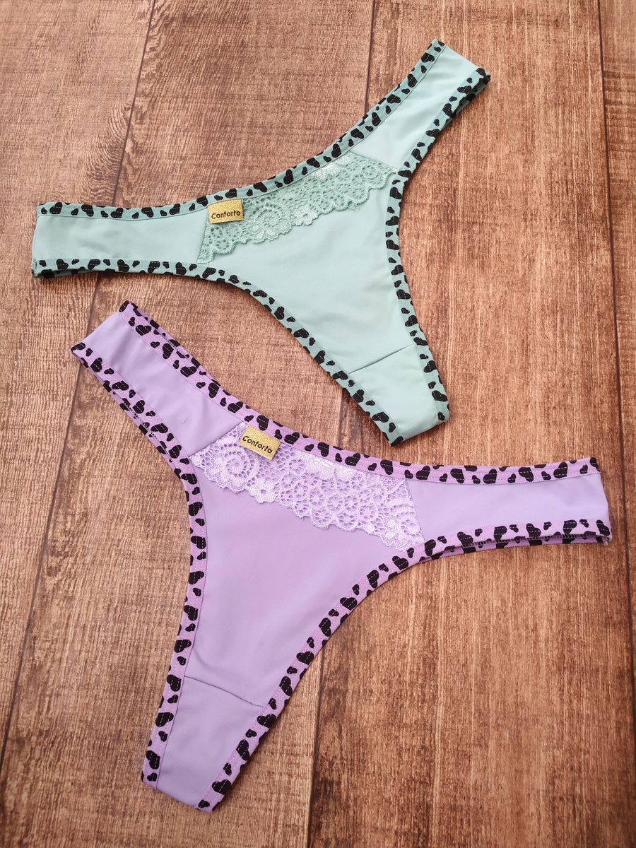 Blitz Lingerie (@BlitzLingerie) / Posts / X