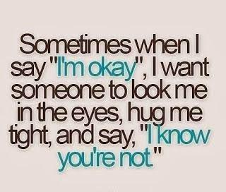 CounselingSrvCO's tweet image. #coloradomentalhealth #anxietyquotes #anxietyattack #anxietyrelief #mentalhealth #anxietydisorder ##depression