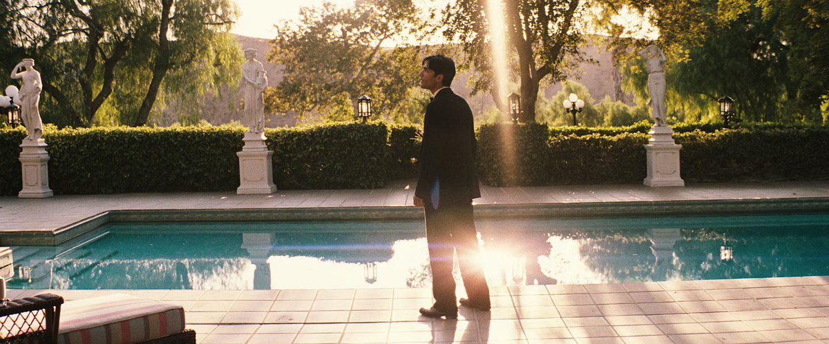 CINEMAGEMS's tweet photo. Babylon (2022) https://t.co/MKhmgJkUrM
