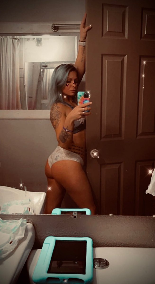 ajhotmilf's tweet photo. @iPromoSW feature me please ♥️ https://t.co/JSSdczcZgu