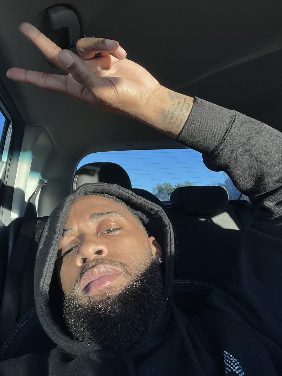 MikeSquirejr's tweet photo. https://t.co/1IA3FyHoGy