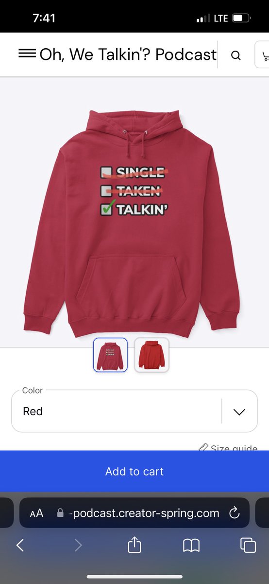ohwetalkin's tweet photo. Also in hoodies too!! #valentines #antivalentine https://t.co/iTNGFc3BMF