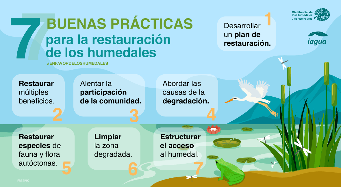 EdAmbiental Corbidi tweet media