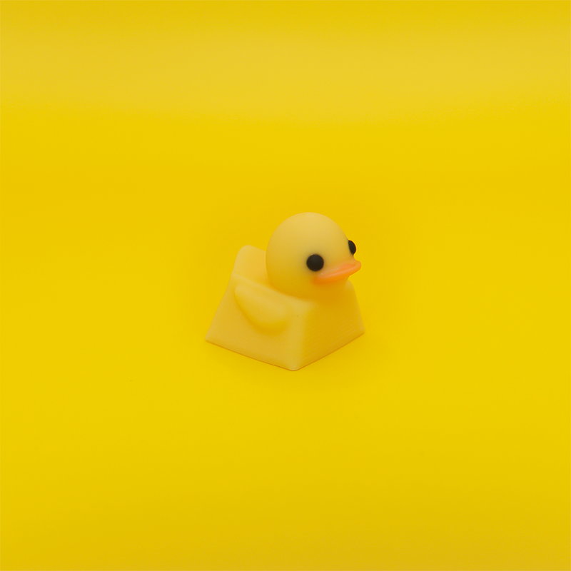 gmdotco's tweet photo. Gm, what an exciting MVP launch it has been 🚀 

The first official sale on any platform is significant, and meaningful. For Ebay, it was a broken laser pointer. For https://t.co/nIRQvyOI4j it's...

Duck. https://t.co/j69Hvt23f3