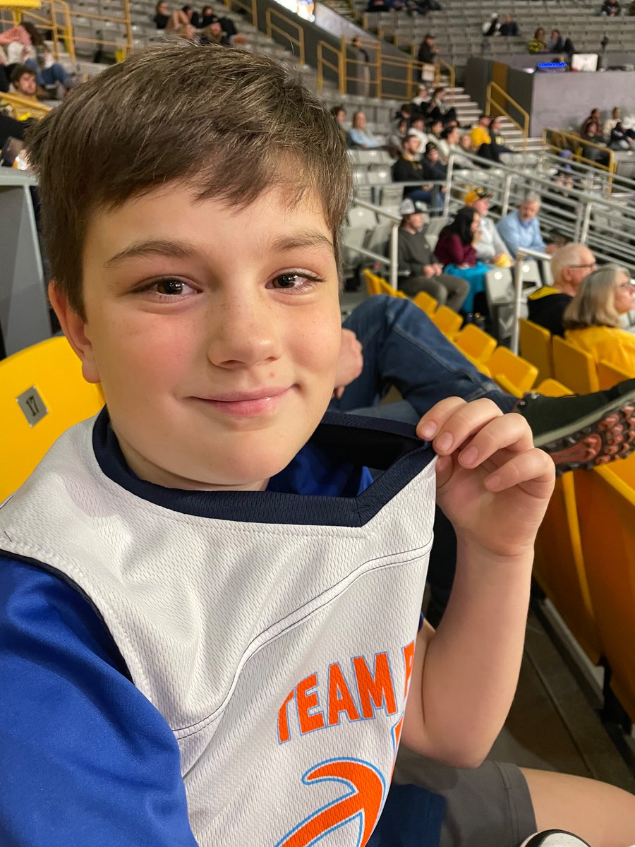 joeklein30's tweet photo. #takethestairs Go APP! https://t.co/gZhpnPWSdr