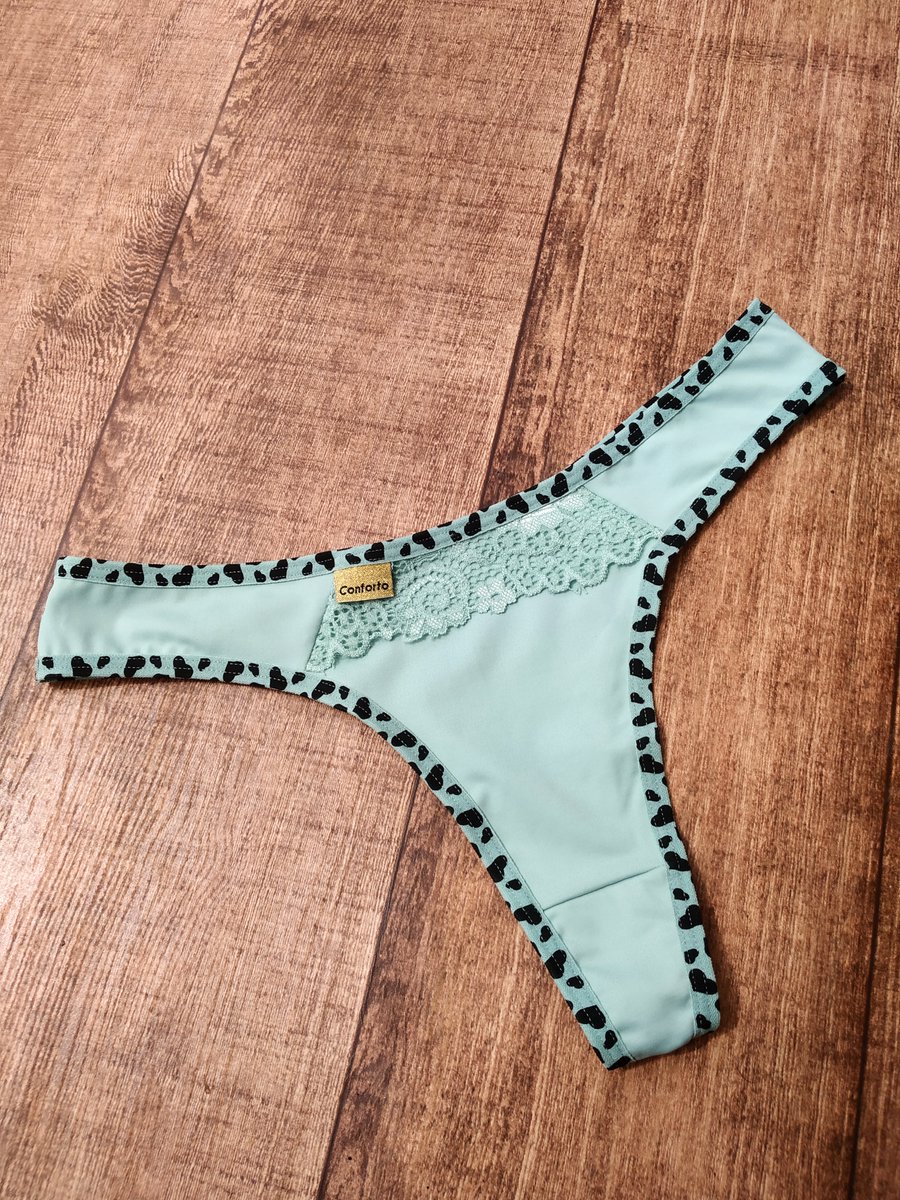 Blitz Lingerie (@BlitzLingerie) / Posts / X