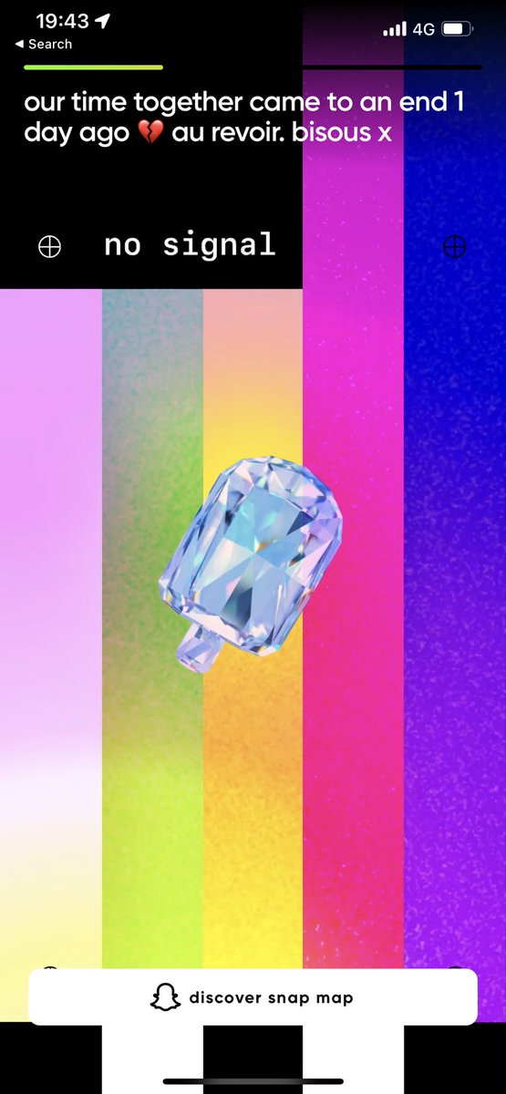 MakataStudio tweet media