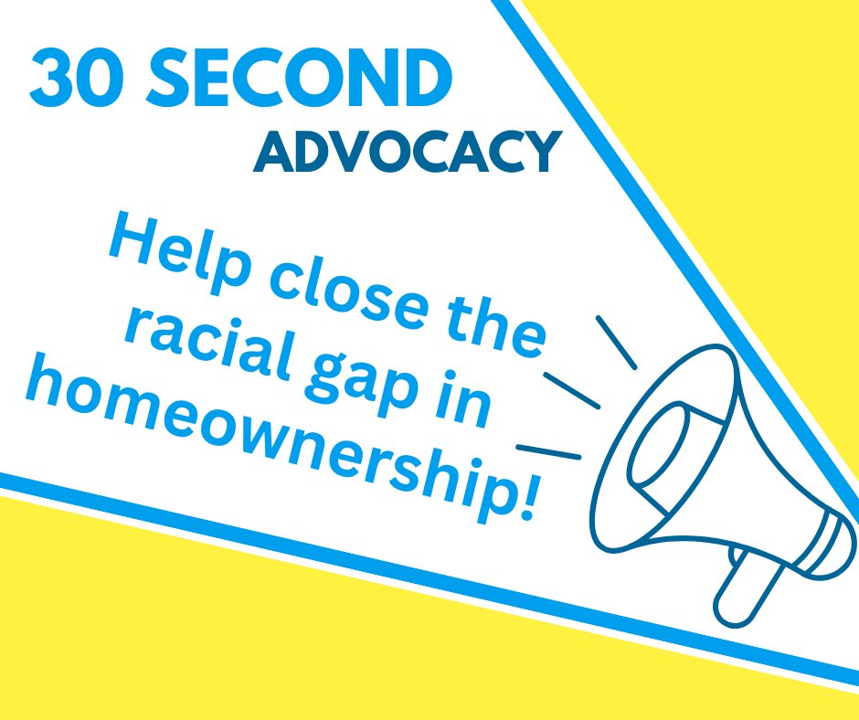 HDC_SeaKC's tweet photo. We can begin to repair the harm from generations of discriminatory housing policies. Show your support in just 30 seconds by "signing in pro" for these two bills. Help us reach our goal of 1000 supporters! 
HB 1474: https://t.co/n18HkPY5Mk 
SB 5496: https://t.co/4q7nRQt9Vy https://t.co/ZrUmxGtldH