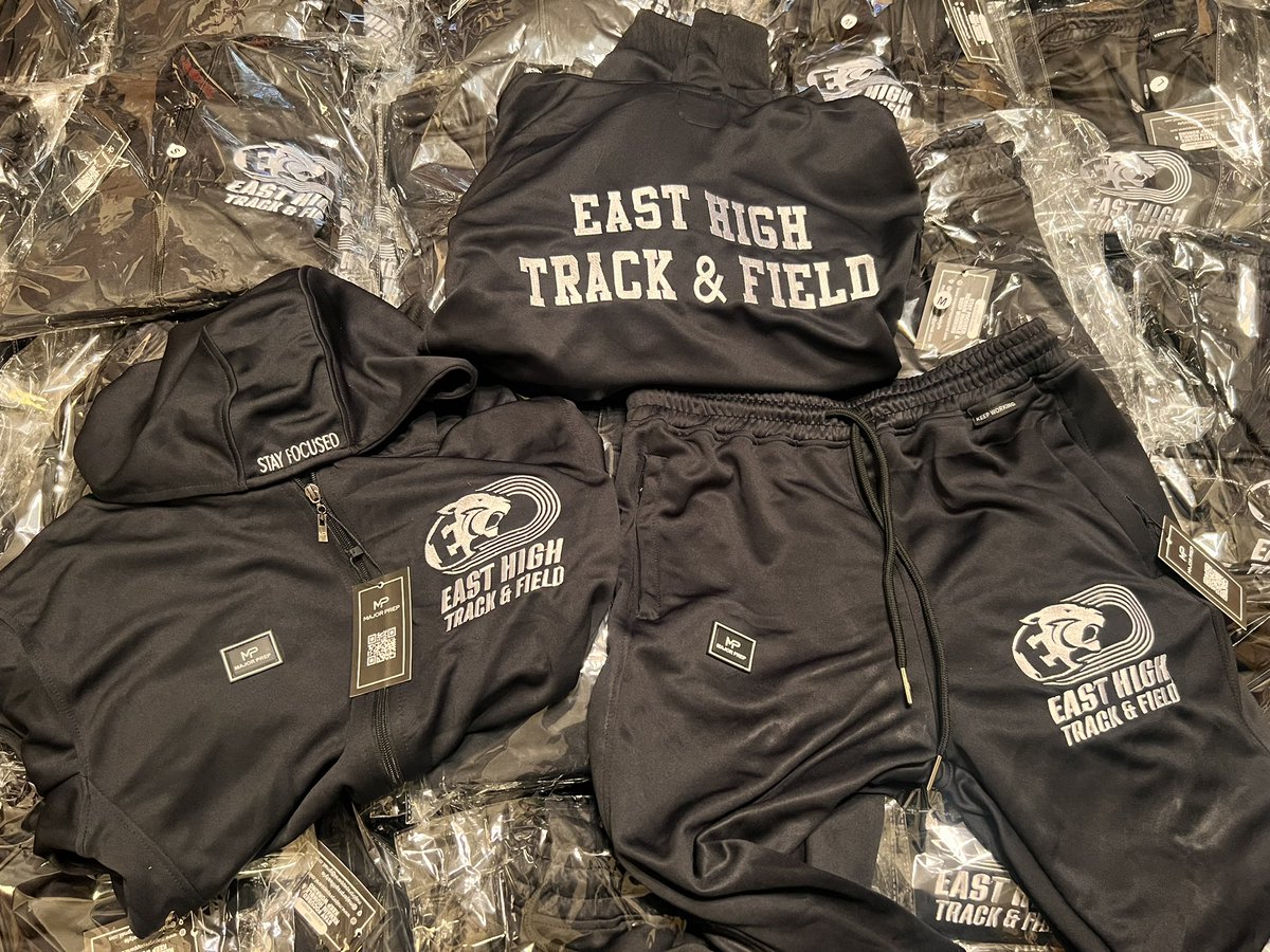 CDEASTTRACK's tweet photo. 💎💎💎🔥🔥🔥🏁🏁🏁 @majorprepllc 

#GetWithItOrGetLeftBehind #EastTrack https://t.co/gwPm0lDqyZ