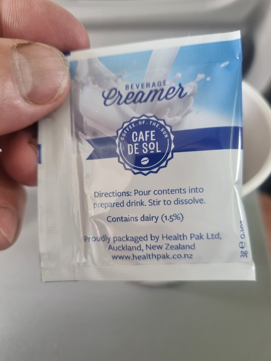 DairyMan tweet media