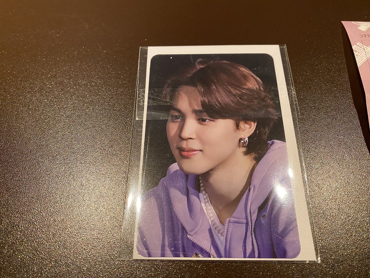 chimk_bts's tweet photo. ひゃあああああ！！ https://t.co/yXrp4TOFCt