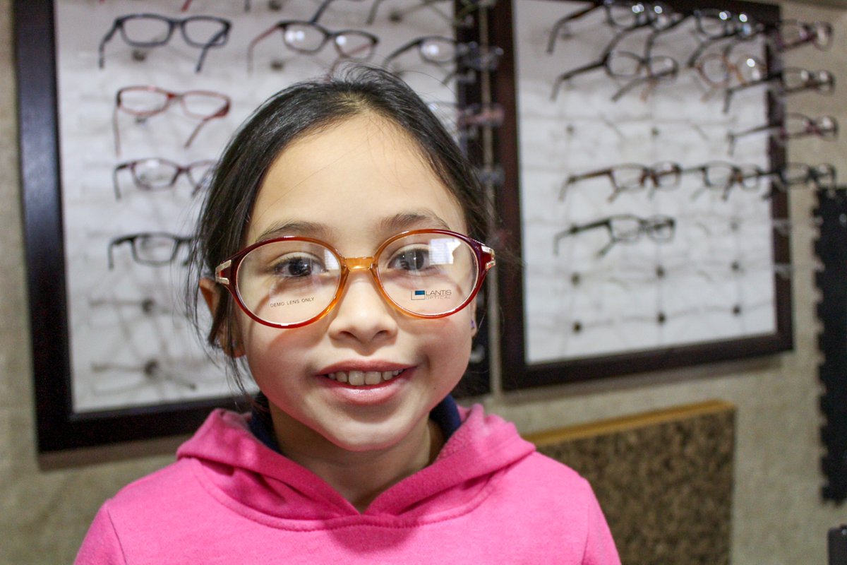 Guadalupe School tweet media