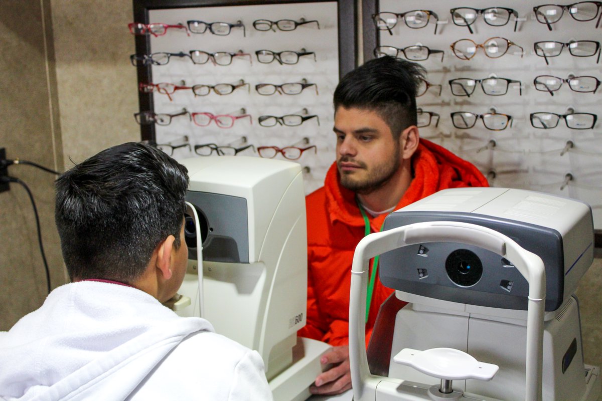 Guadalupe School tweet media