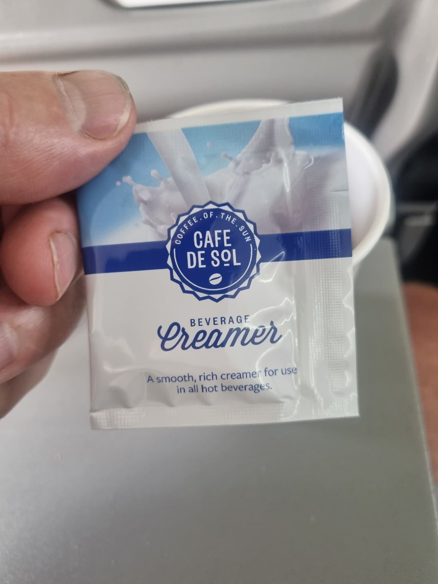 DairyMan tweet media