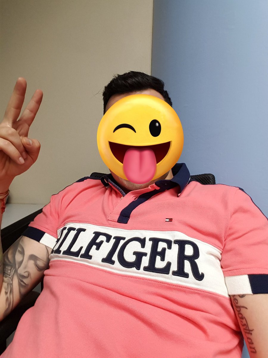 ElLocu3101's tweet photo. Qué hay que hacer hoy??? https://t.co/fffQ5ISHIX