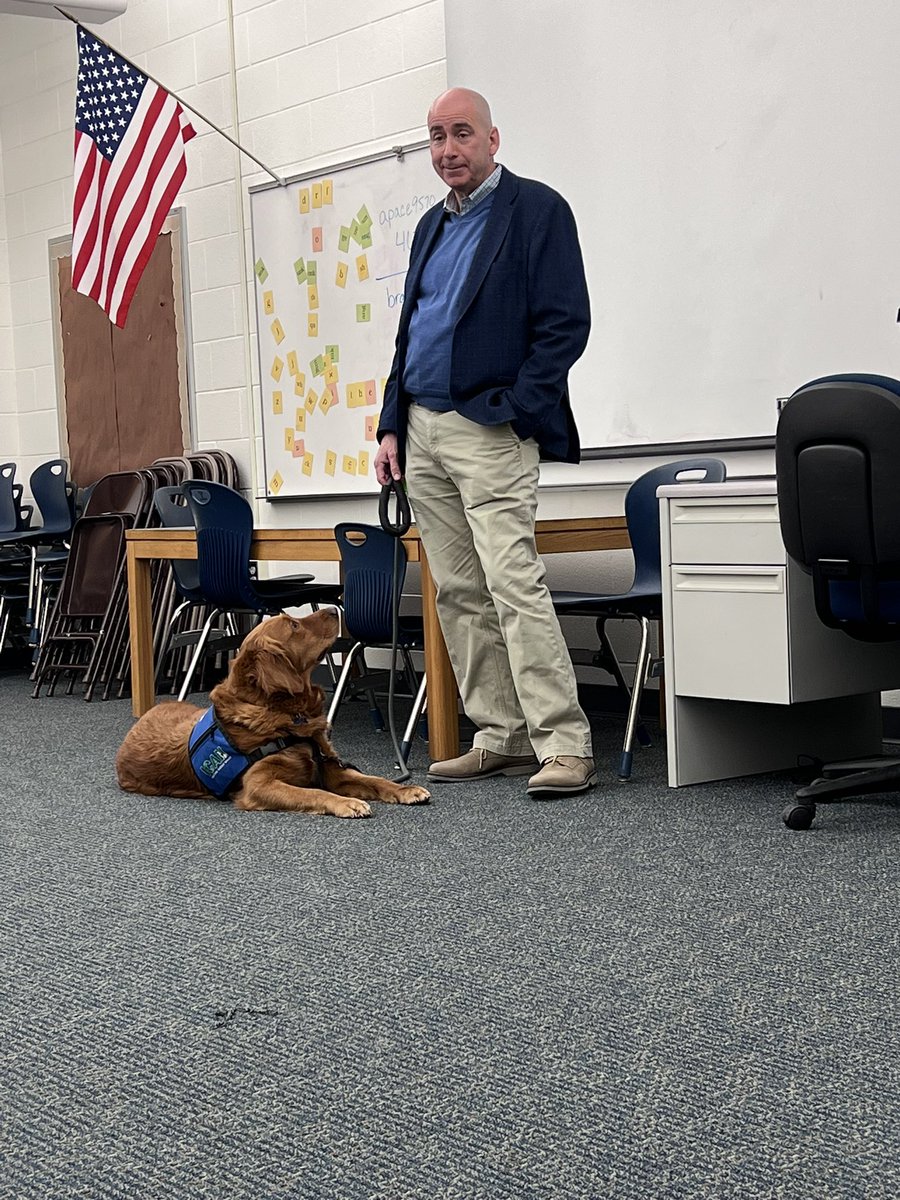 Lauren Edwards tweet media