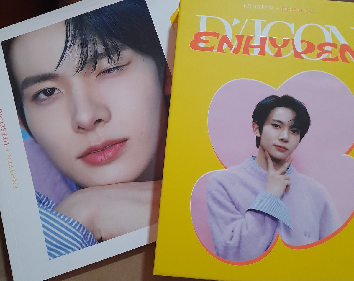mtchcnmrll's tweet photo. ๐ #mtchcnmrll_mails
โโ(*๏ผพ-ใ)v #redthreadfeedbacks
Hi @redthreadsells ๐
Srry for the vv late feedback but thank you sm for keeping my orders safe. Package was rlly secured and I also like the freebies. Until the next time ^^ https://t.co/YL7HTLgcxb