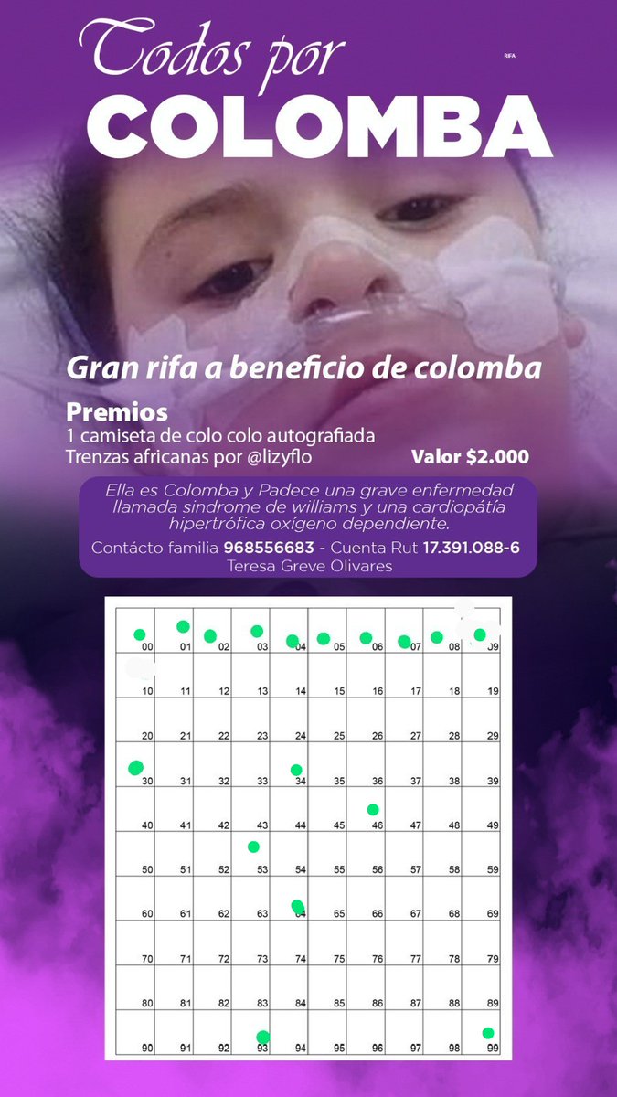 Colomaba11 tweet picture