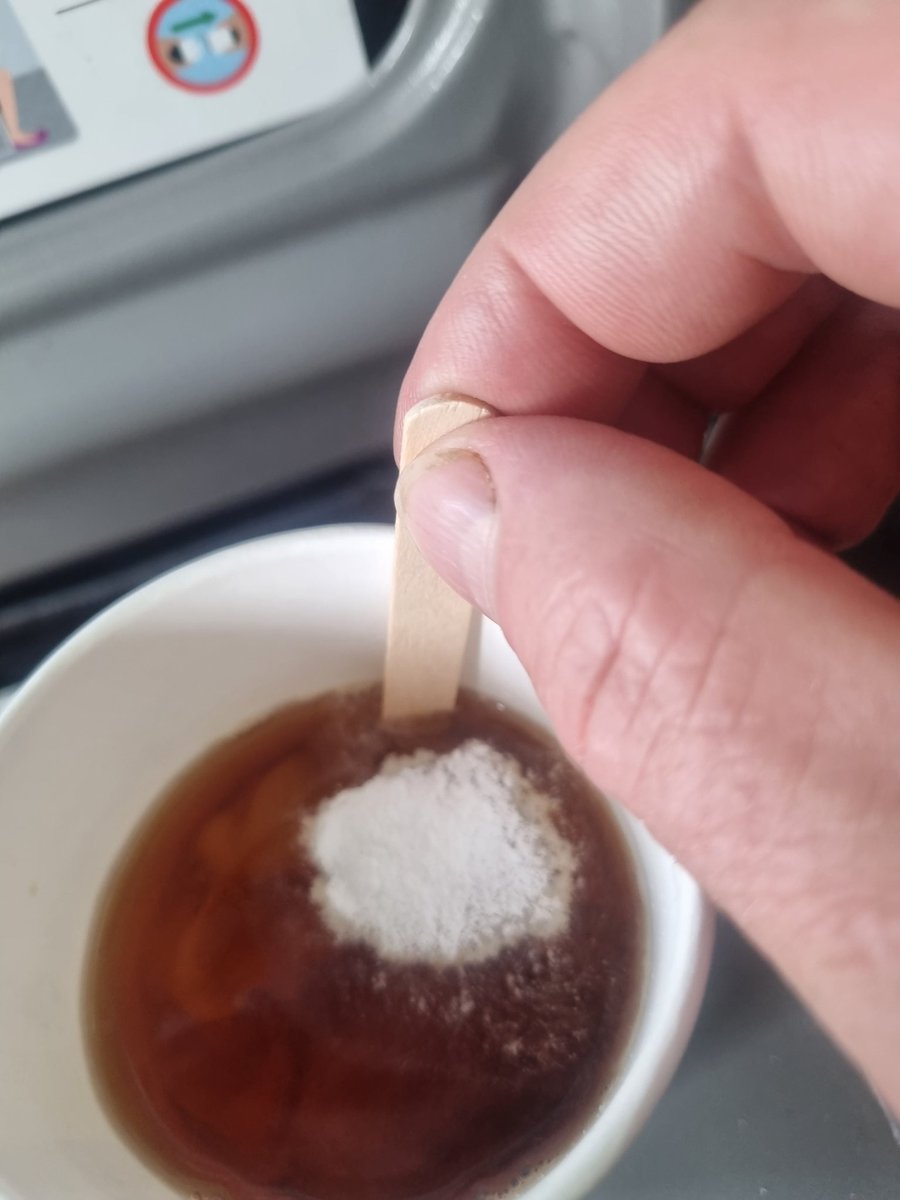 DairyMan tweet media