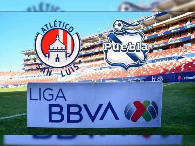 marrosportbet's tweet photo. Premium gratis al primero que le atine el minuto del primero gol de este juego y que equipo lo Anota 🔥 y le de RT para participar 🍀 https://t.co/iDvLJ8zz9c