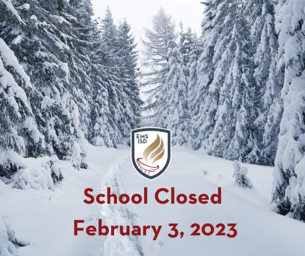 Lake Pointe Elementary Library tweet media