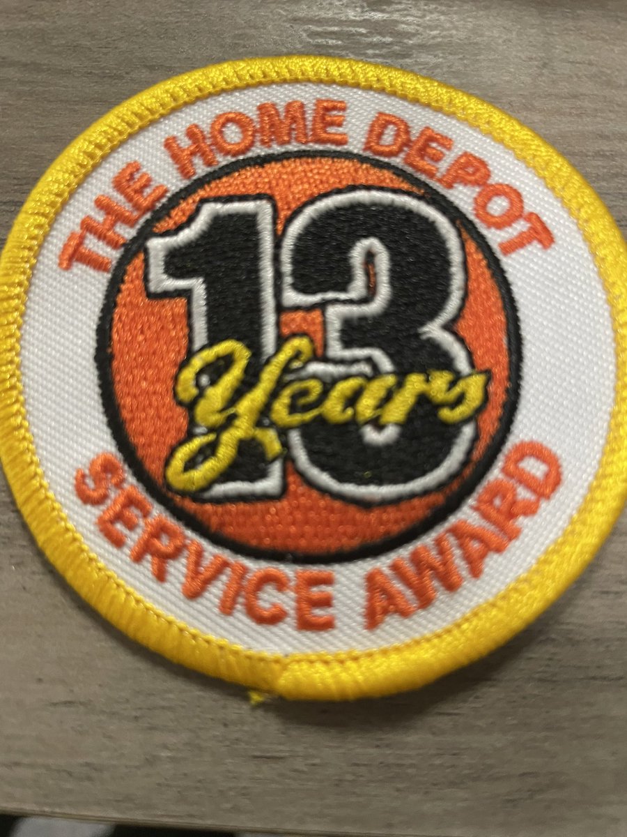 Jeffery Selders tweet media