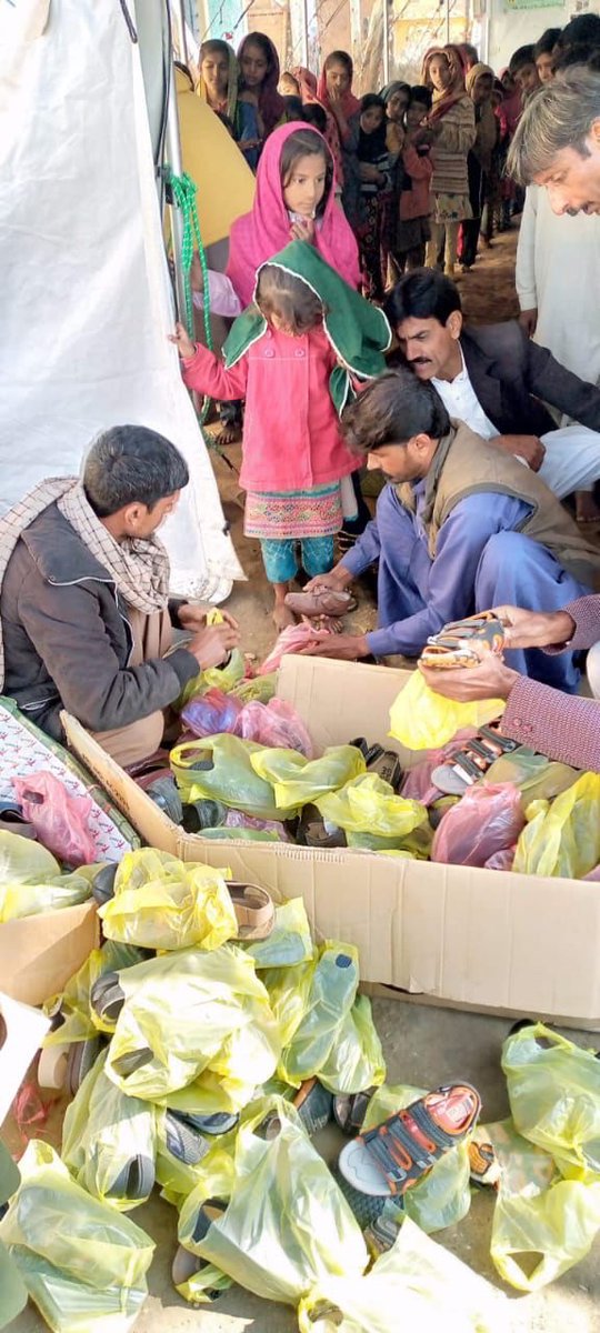 Sindhi Sangat Aus tweet media