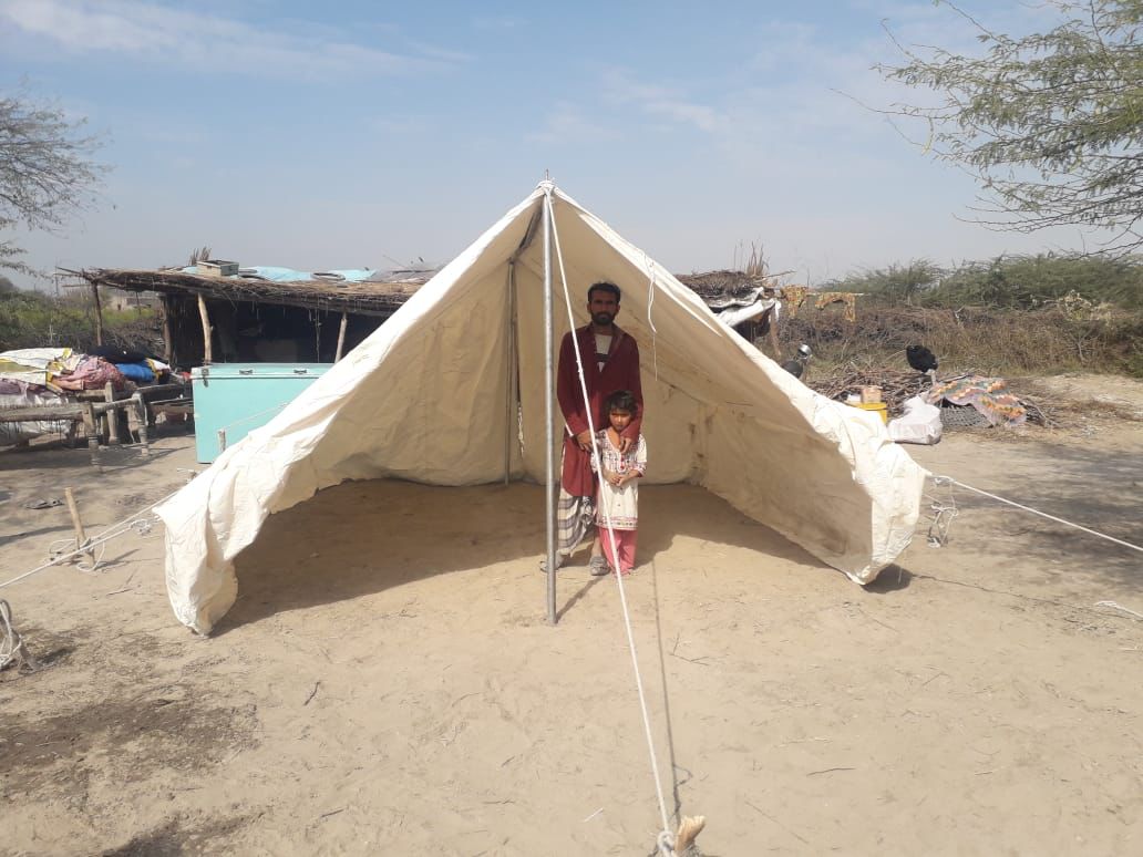 Sindhi Sangat Aus tweet media
