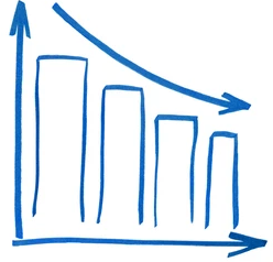 SSA QLD Branch Meeting: Bad statistics: What can journals do? By Dr Tom Hardwicke, University of Melbourne. 
statsoc.org.au/event-5152275