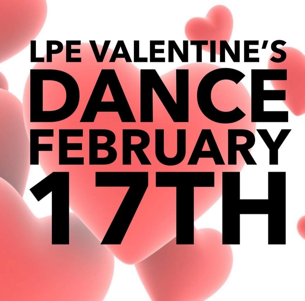 Lake Pointe Elementary Library tweet media