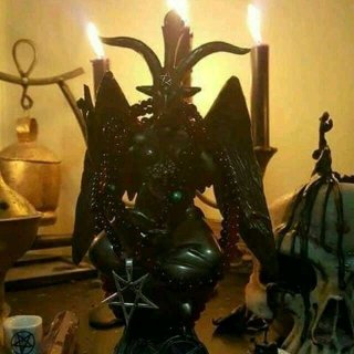 Freemason (@dpermuder) on Twitter photo join the Illuminati to become rich and famous,power to control people in high places in world.every new member have a benefit of ten million and good talisman and brand new car of your choice,are you business man or women here is your chance Dem u
morganilluminatirich@gmail.com join the Illuminati to become rich and famous,power to control people in high places in world.every new member have a benefit of ten million and good talisman and brand new car of your choice,are you business man or women here is your chance Dem u
morganilluminatirich@gmail.com