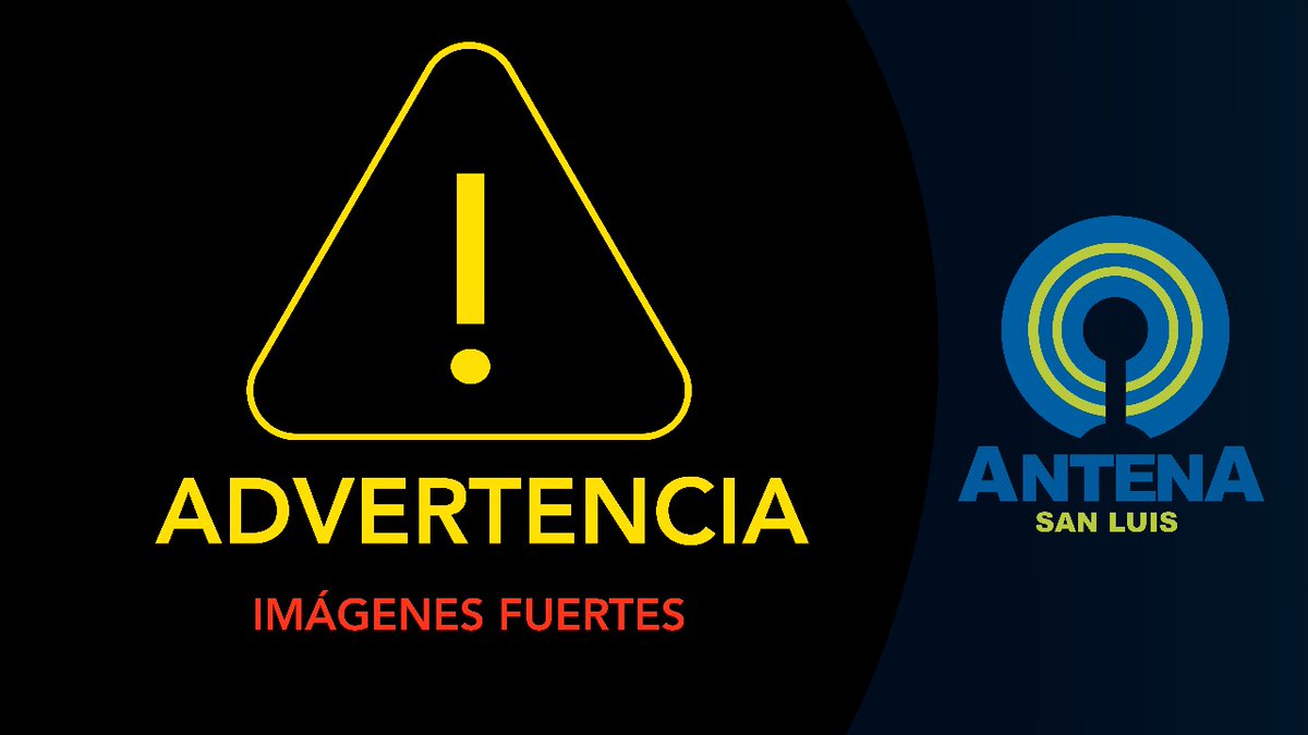 AntenaSanLuis's tweet photo. #Planeta │ (IMÁGENES FUERTES) Cae una #mamá tras ser exhibida #pateando a su #hijo de dos años #VIDEO
El niño recibe golpes en la cabeza y en el cuerpo. Inclusive la madre lo levanta, lo hace caminar, y lo vuelve a tirar contra el suelo -> https://t.co/frWNCeNUa2 https://t.co/QXgkwtth3P