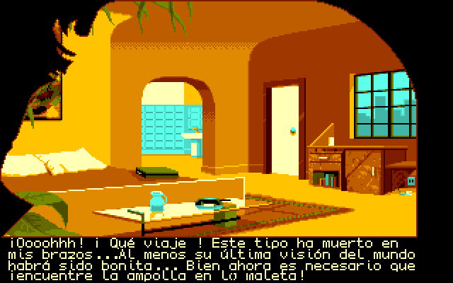CthonianGkiller's tweet photo. #Fascination #Doralice #CoktelVision https://t.co/anXt6UX0sk