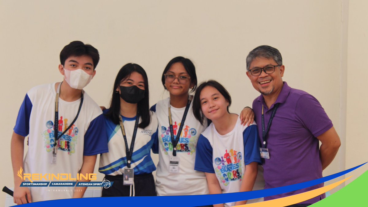 lclcdiesinuebe's tweet photo. XUJHS Intramurals 2023 | Day 4 ππ’π π‘π₯π’π π‘ππ¬ β¨
#XavierAteneo
#XUJHS_Intramurals2023
#IgnitingOurInnerHues
πΈ : Crusaders Photography Club
(1/4) https://t.co/jRhMqBvqwi