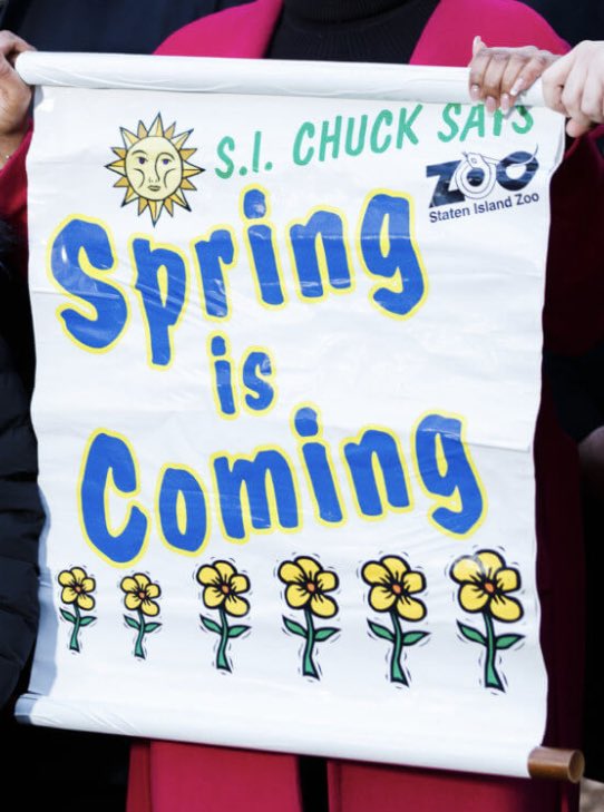 Robert Fendrick tweet media