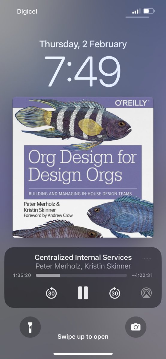 KoriSolomon's tweet image. Currently Listening • Currently Learning #BigEnergy #DesignStructure
