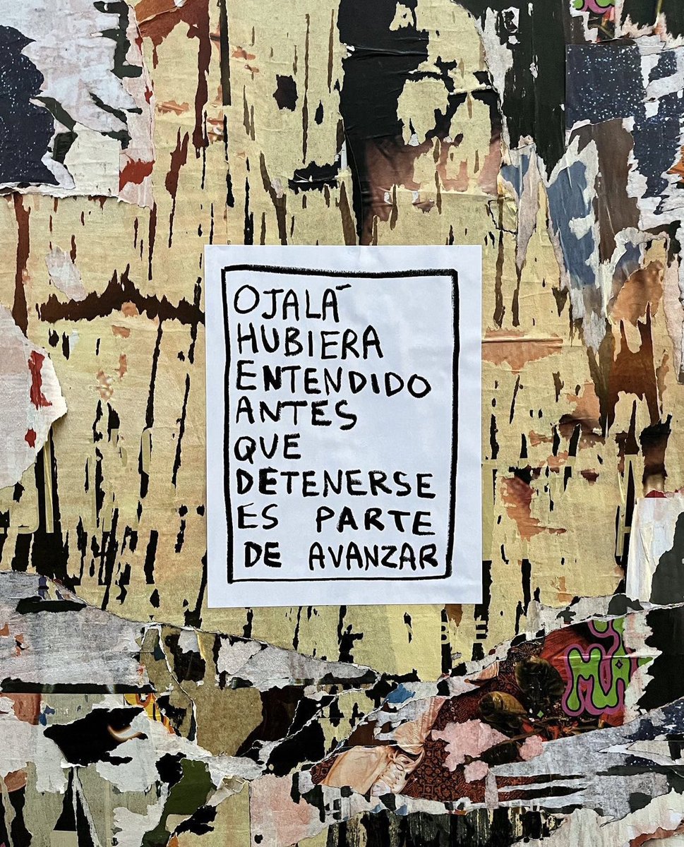 Dilo con dibujos (@dilocondibujos_) on Twitter photo 