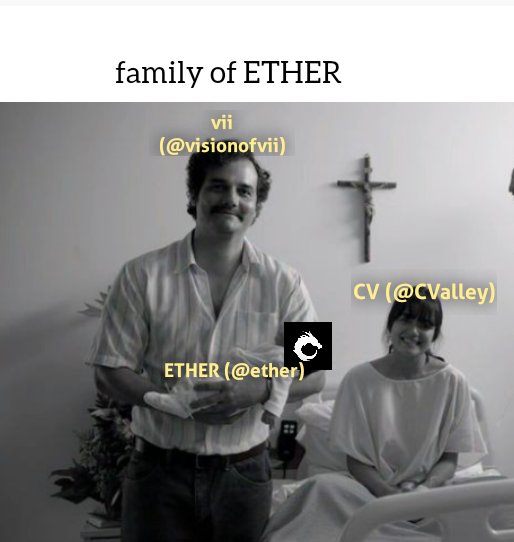 speculator_xyz's tweet photo. where is @SpiritEther ?

#ProjectETHER
#NFTs 
#Memes 
#NFTCommunity https://t.co/Qwvxf1OCIC