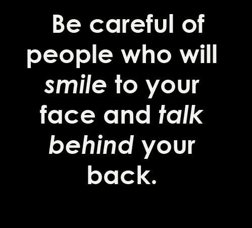 This 🗣️ seeing this more and more now a days. Too many people out for themselves and willing to do and say whatever to bring others down