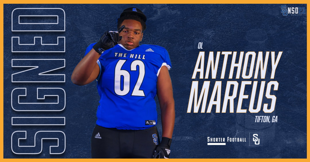 Shorter Hawks Football tweet media