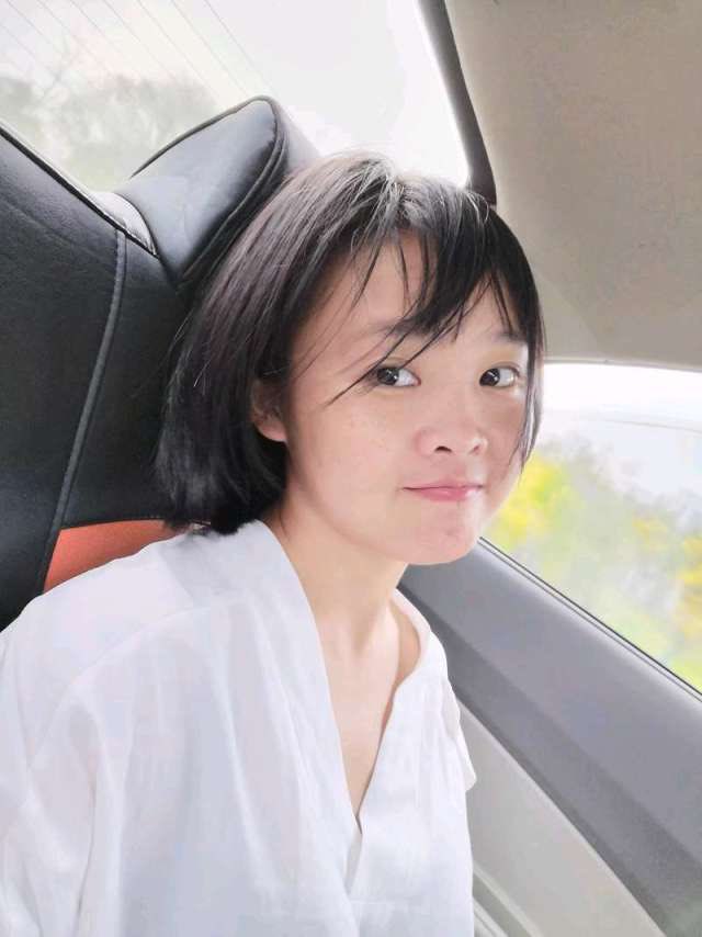 树洞 tweet media