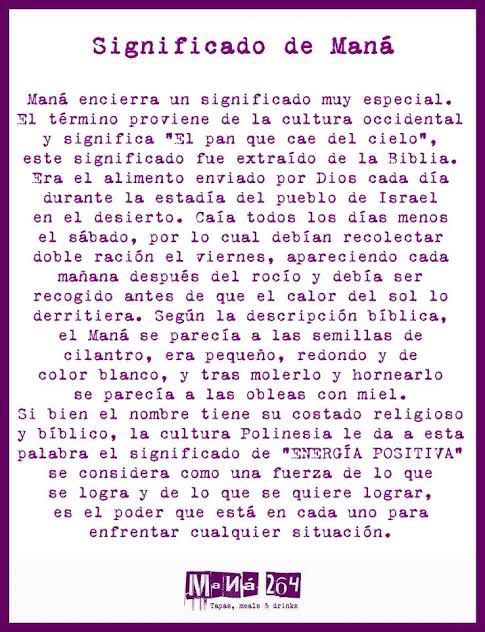 stephesses's tweet photo. Maná. Que se nutra tu SER. Que recuerde su esencia. Aliméntate del sol ☀️ https://t.co/ihqHWISeS6