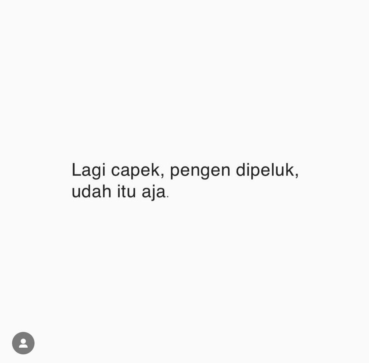 overthinking_d's tweet photo. https://t.co/5vZfcp6F4w