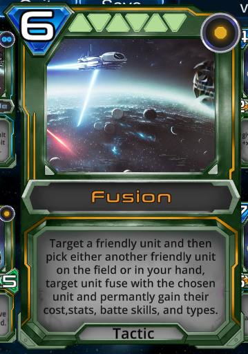 WhyISalty1's tweet photo. This took much longer to code then expected. Game should be ready for play testing in a week or two. https://t.co/7Hte1zfcKP