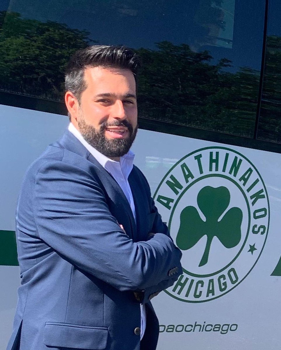 Thanks for all ☘️ 
<a href="/chicago_pao/">Panathinaikos Chicago</a>