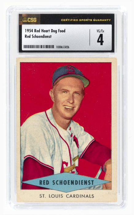 CardboardZen's tweet photo. Happy Birthday, Red. https://t.co/TAizZy6ZPM