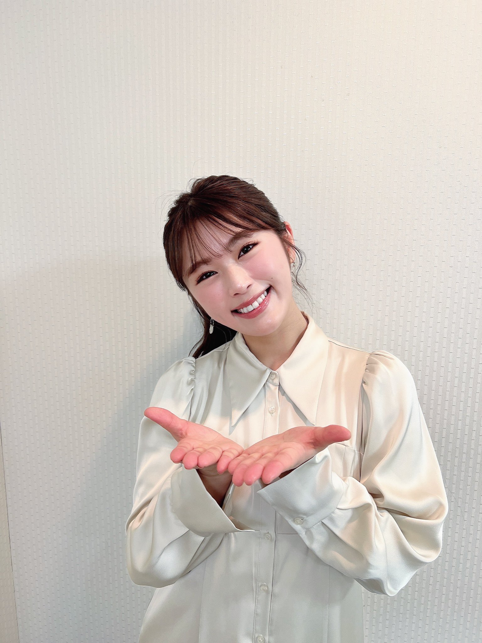 渋谷凪咲③ 特2-x931 渋谷凪咲 NMB48 クオカード 禍々しい