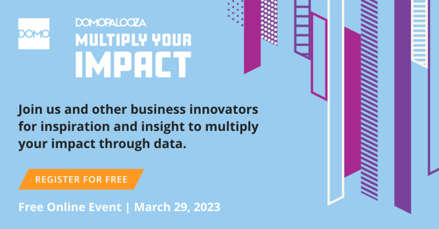 paulbasterfield's tweet photo. #DP23 #data #Domopalooza @Domotalk https://t.co/vHxljBe4Qt https://t.co/NiwSgtZMwg